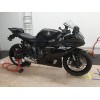 Kit de riscas para Yamaha R7